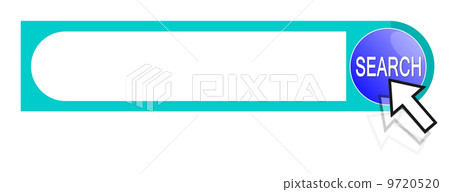 這是一個搜索搜索窗口。 9720520