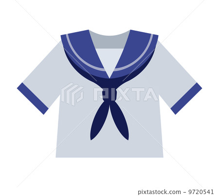 Sailor suit Sailor suit 9720541