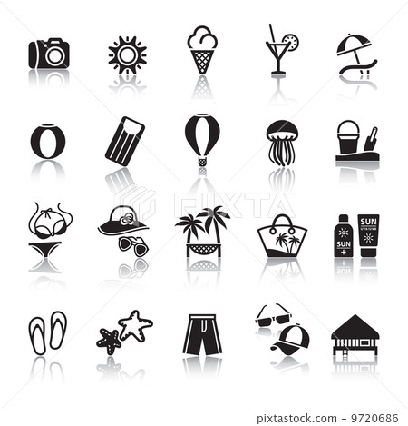 Signs. Tourism. Travel. Sports. Second set Signs. Tourism. Travel. Sports. Second set 9720686
