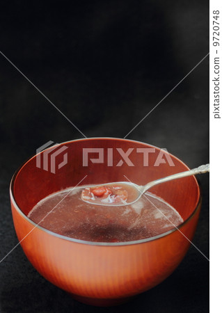 押子 押子 9720748