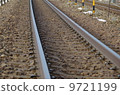 Railway 9721199