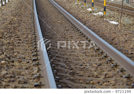 Railway 9721199