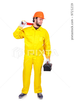 builder builder 9721219