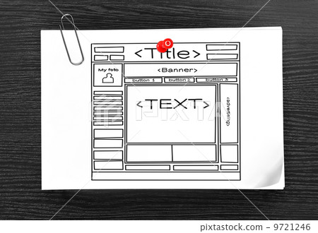 template website template website 9721246