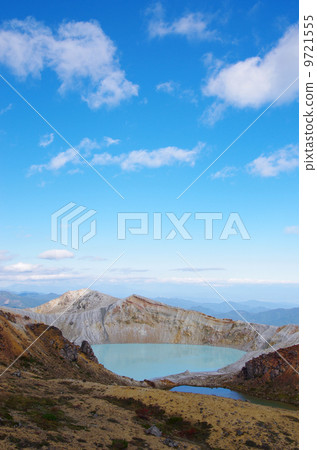 Shiraneyama Yufama Shiraneyama Yufama 9721555