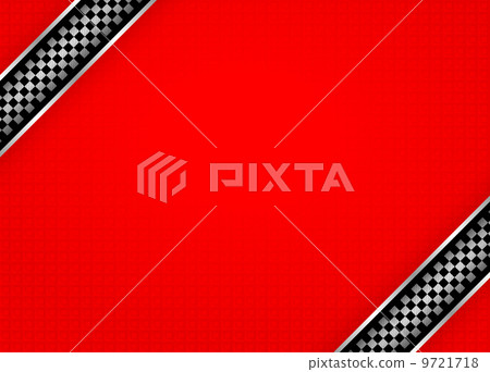 Racing background 9721718
