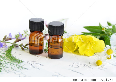 Aroma and science 9721762