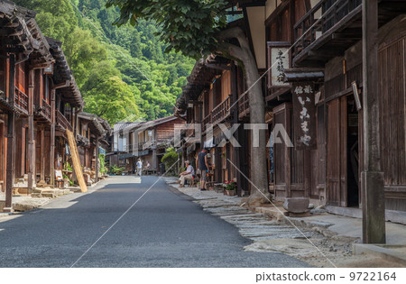 Townscape of Wife Hostel Townscape of Wife Hostel 9722164