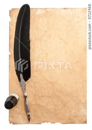 Quill Quill 9722468