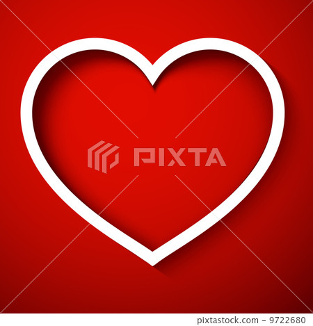 Happy Valentine's Day Happy Valentine's Day 9722680