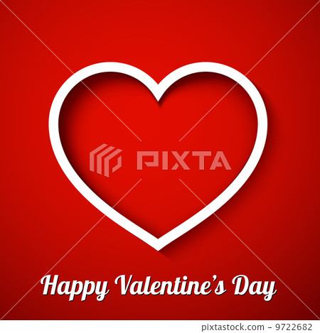 Happy Valentine's Day Happy Valentine's Day 9722682
