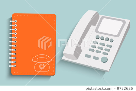 Phone and daily Phone and daily 9722686