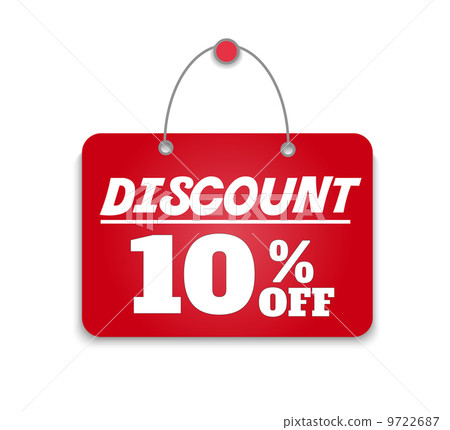 Sign board discount Sign board discount 9722687