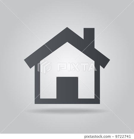 Icon calendar Icon calendar 9722741