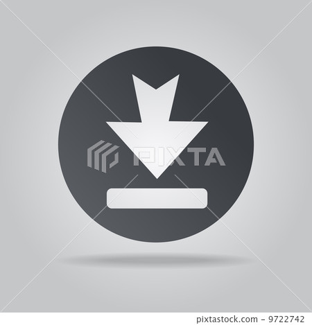 Icon download 9722742