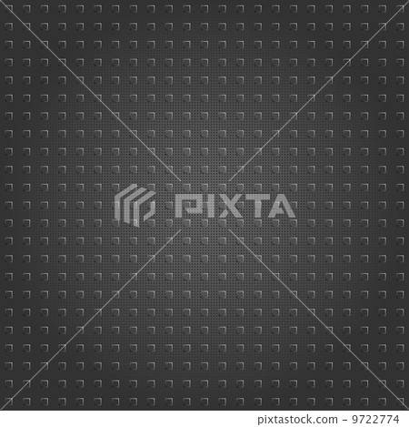 Structure plastic on carbon fiber backdrop Structure plastic on carbon fiber backdrop 9722774