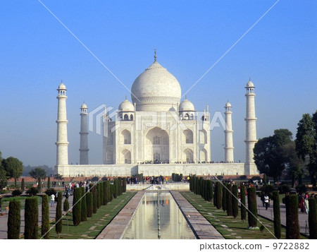 Tajimajar of fine weather Tajimajar of fine weather 9722882