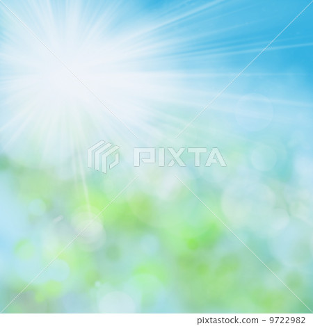 abstract background 9722982