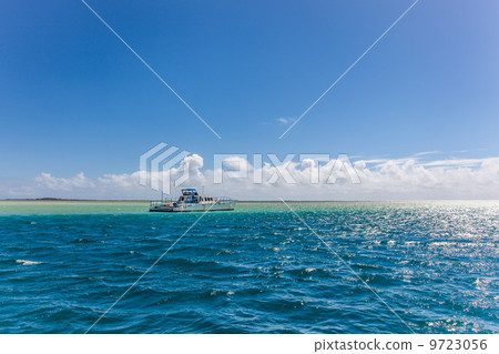Hawaii beach Hawaii beach 9723056