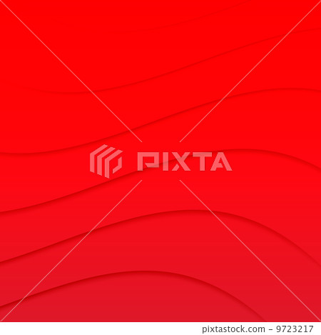 Abstract background Abstract background 9723217