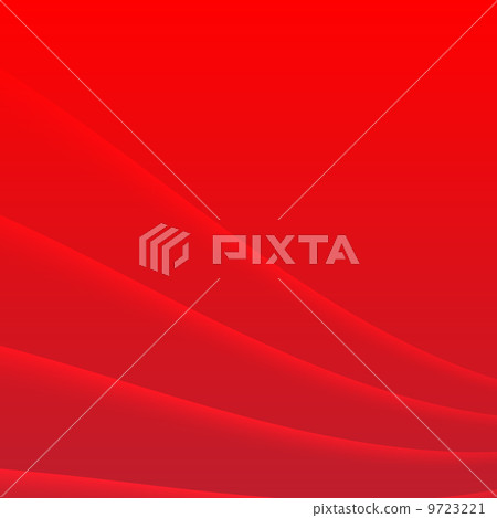 Abstract background Abstract background 9723221