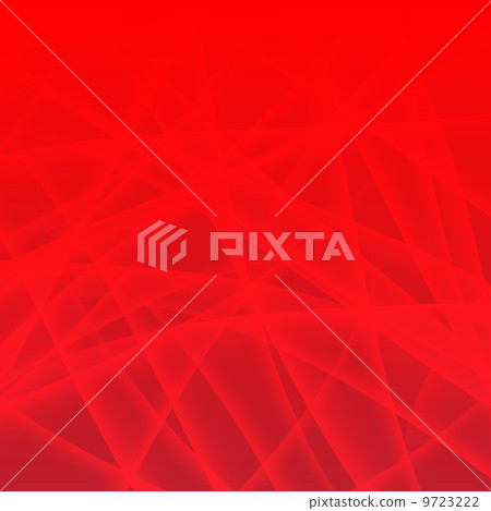 Abstract background Abstract background 9723222