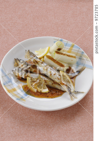 壽司敷料難波 9723785