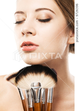 Make-up Make-up 9726396