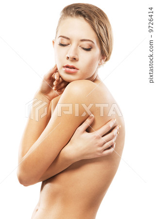 Tender beauty Tender beauty 9726414