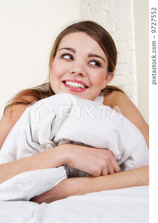 Happy morning 9727552