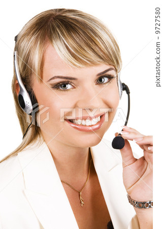 Customer service professional Customer service professional 9727580