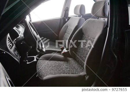 Car seats Car seats 9727655