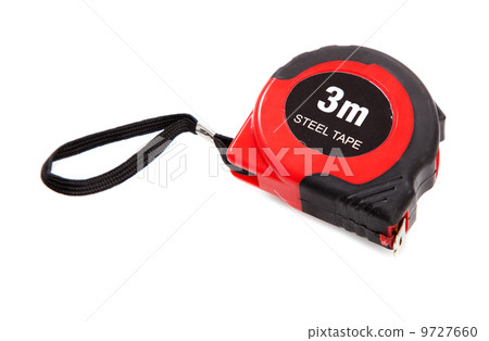 Steel tape-measure Steel tape-measure 9727660