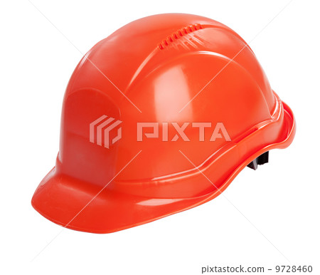 Pretective helmet 9728460