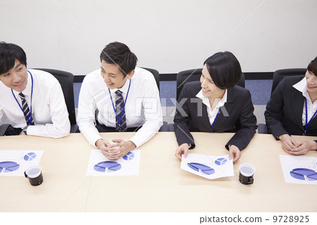 Business Business 9728925