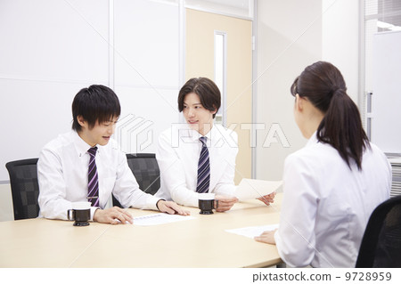 Business Business 9728959