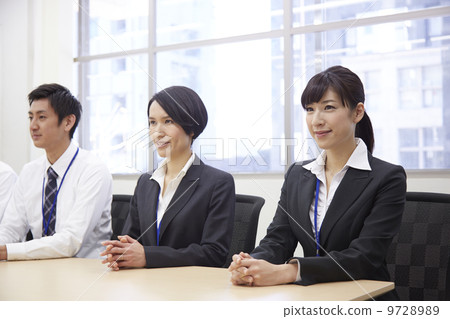 Business Business 9728989