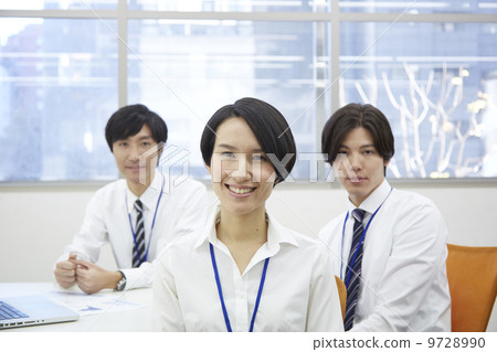 Business Business 9728990