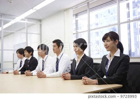 Business Business 9728993