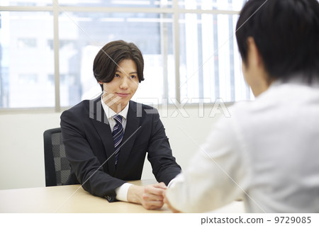 業務 業務 9729085