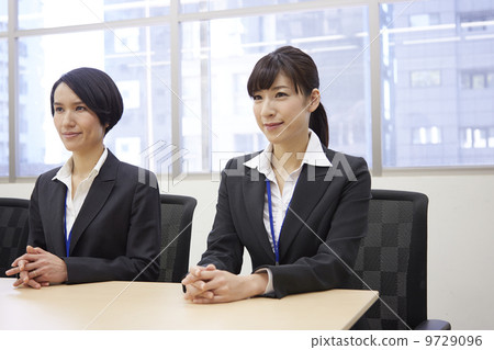 Business Business 9729096