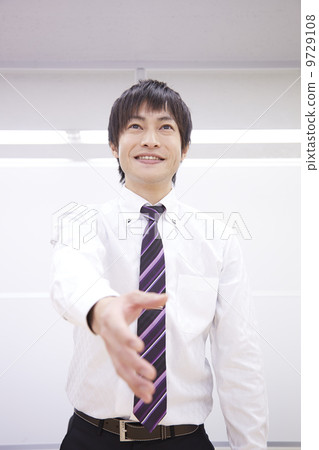 Business Business 9729108