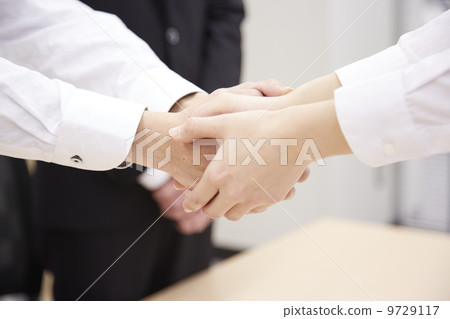Business Business 9729117