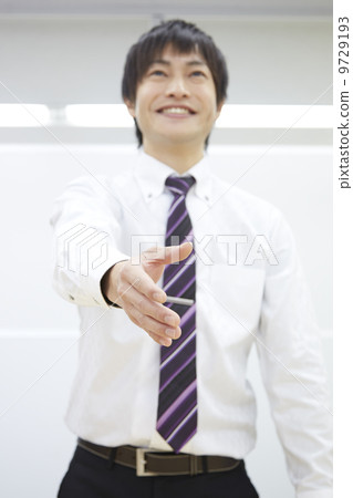 Business Business 9729193