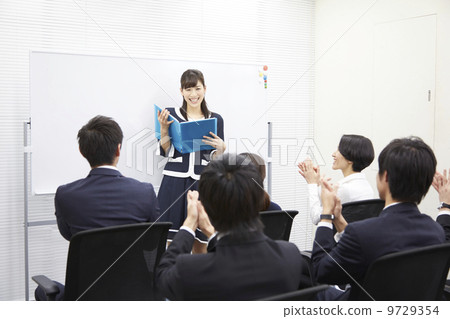 job hunting job hunting 9729354