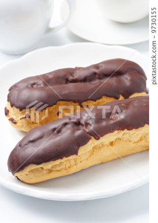 Eclair 9730155