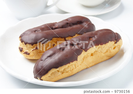 Eclair 9730156