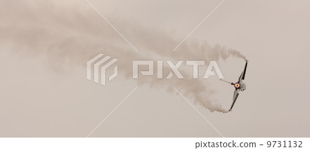 Turkish F-16 Turkish F-16 9731132