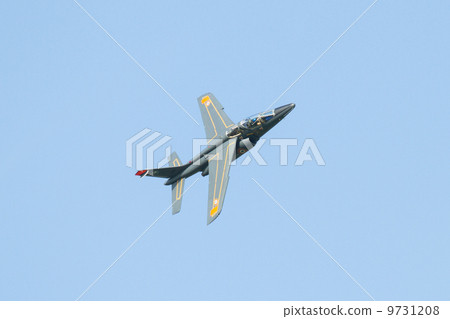 Hawker Hawk Hawker Hawk 9731208