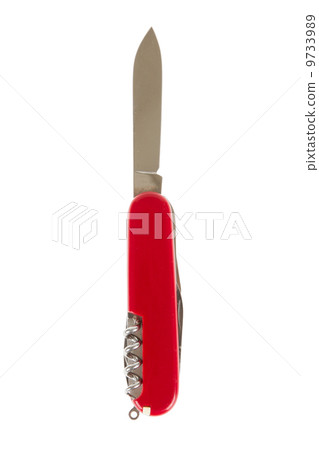 Swiss army knife, knife Swiss army knife, knife 9733989